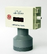 USS-93B2、USS-93B4、USS-93B6型