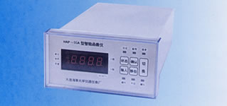 HAP-95A型智能函数仪